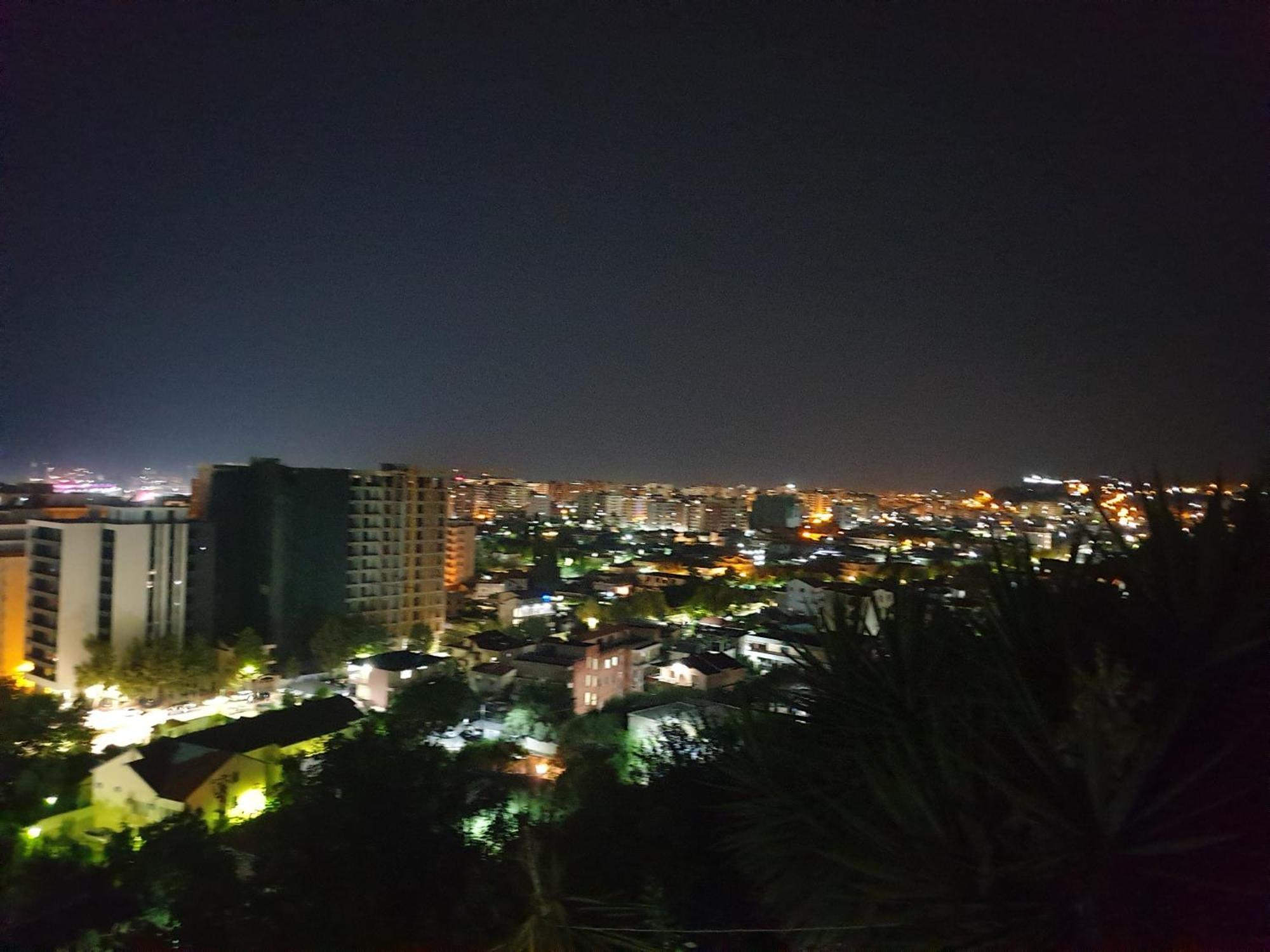 Sea Breeze 1 Apartment *